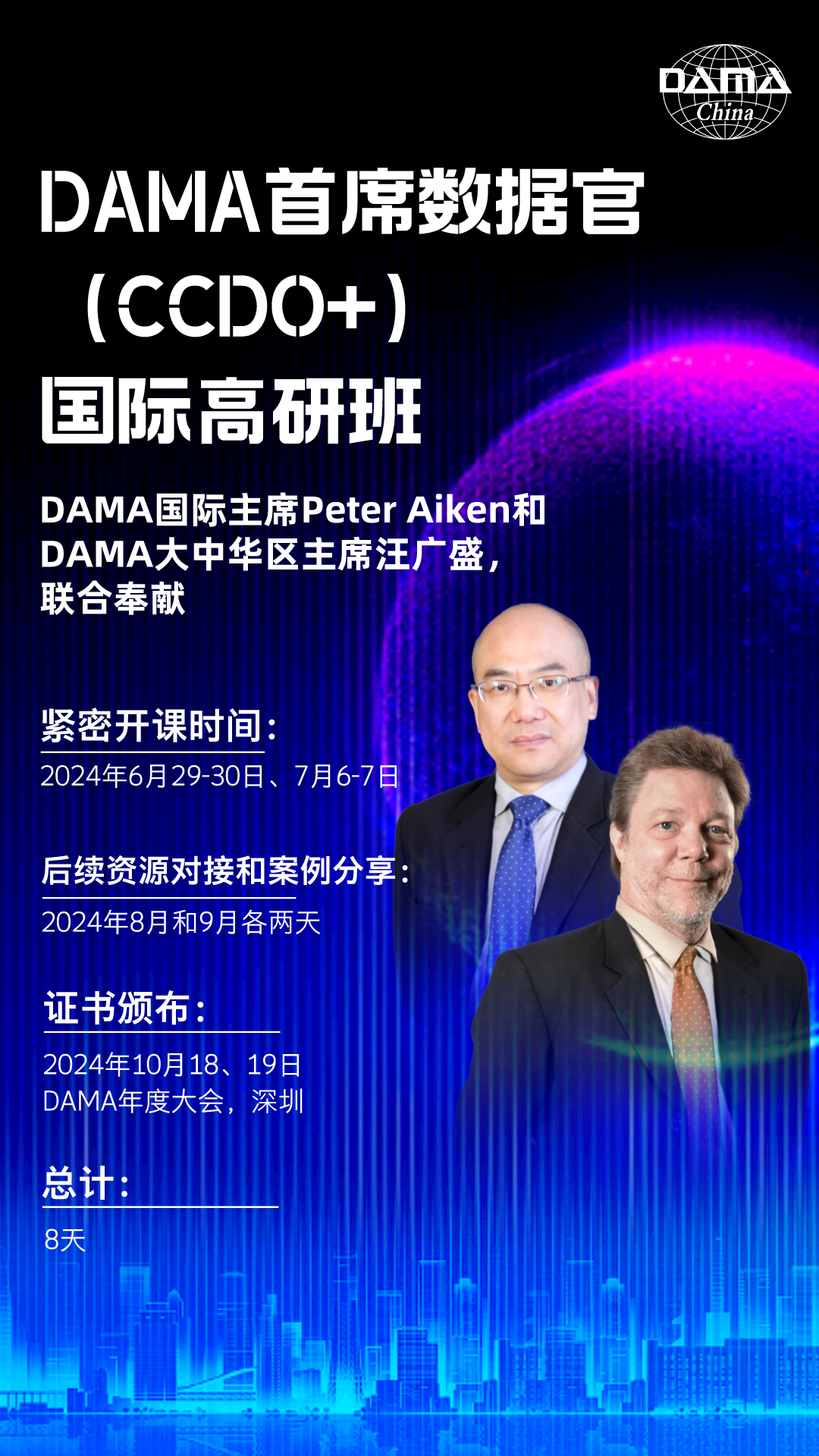 图1.png