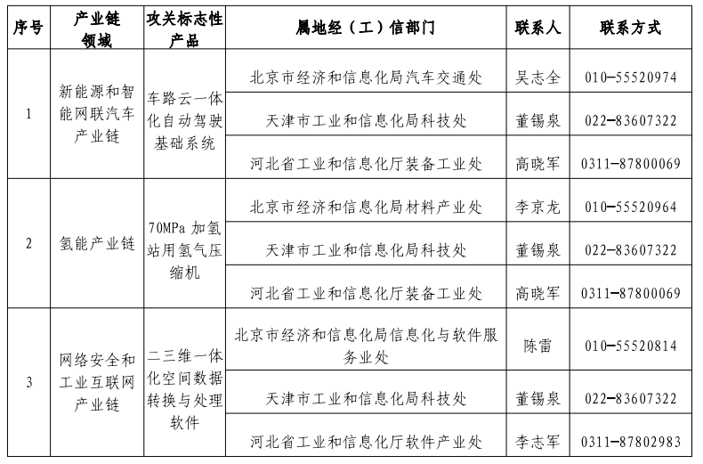 2024-06-29 19-39-42 创建的截图.png